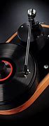 Image result for Turntable Arm