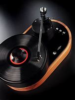 Image result for Ion iTTUSB Turntable