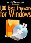 Image result for Best Freeware Windows 1.0 Utilities