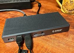 Image result for Quest 3 Charging Dock