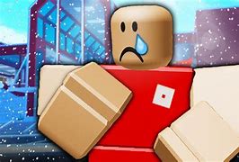 Image result for Roblox Sad Story Shane Plays