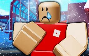Image result for Sad Roblox Noob Drawing