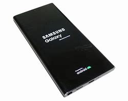 Image result for Samsung SM S908e