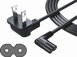 Image result for Samsung Db40e Power Cord