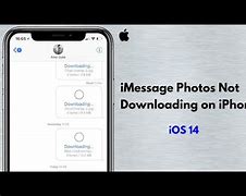 Image result for JPEG Not Opening On iPhone iMessage