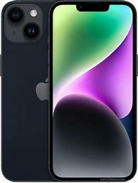 Image result for Unboxing New iPhone 14
