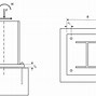 Image result for Bent Plate Radius AISC