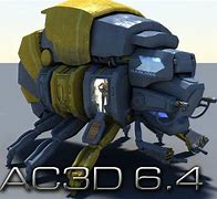 Image result for ac3d�a