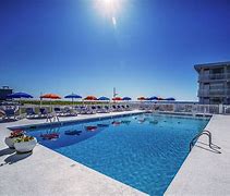 Image result for Newport Beach Resort Wildwood NJ