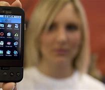 Image result for T-Mobile Phones iPhone