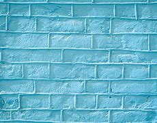 Image result for Exterior Stone Wall Texture