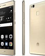 Image result for Huawei L31