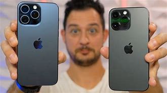 Image result for iPhone 15 Pro Max vs iPhone 14 Pro Max Camra Night