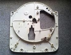 Image result for Garrard Turntable Replacement Parts