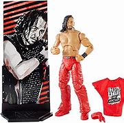 Image result for WWE DX Action Figures