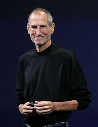 Image result for Steve Jobs Female Costume