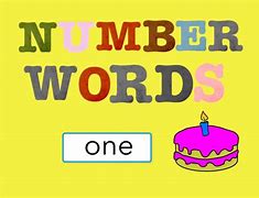 Image result for Games Like the Number Game