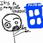 Image result for Dr Who Jokes