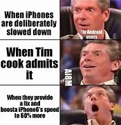 Image result for Funny Apke iPhone xImage