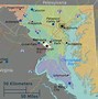 Image result for Maryland GED Certificate