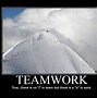 Image result for Minions Funny Work Teamwork