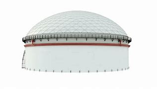 Image result for Transparent Dome Structure