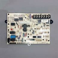 Image result for Furnace Circuit Board
