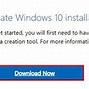 Image result for ISO Editor Free Windows 10