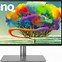 Image result for 27 inch Monitors