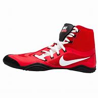 Image result for Wrestling Shoes