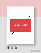 Image result for Simple Business Expense Spreadsheet