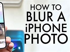 Image result for iPhone 8 Pictures Blurry