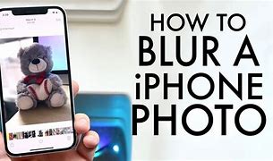 Image result for Blur Camera iPhone Sticker