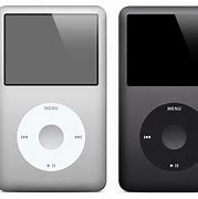 Image result for First and Second Generation iPod