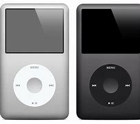 Image result for منافس ال iPod