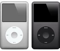 Image result for iPod with Camera Black