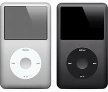 Image result for iPod 6th Generation in SL Daraz