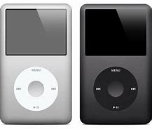 Image result for iPod Classic 2023