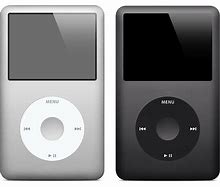 Image result for iPod Classic 16GB