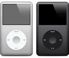 Image result for iPod Classic 6th Gen Rose Gold