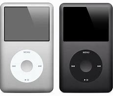 Image result for iPod Class Gen 6