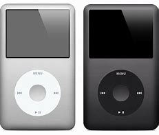 Image result for Apple iPod 2nd Generation Green Color Paint