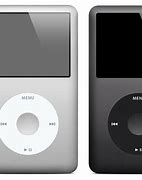 Image result for iPod Design