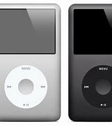 Image result for How Big Is a iPod