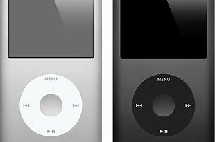 Image result for Original iPod Classic