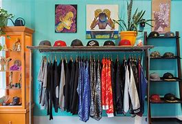 Image result for Magasin Clothing