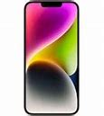 Image result for Verizon iPhone 14 5 G