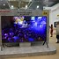 Image result for Sharp 120 Inch Screen
