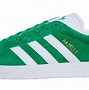 Image result for Adidas Atmos Running Shoes Men