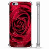 Image result for Rose Gold iPhone 6s Case